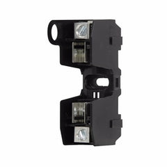 EATON Eaton HM25030-1CR BUS FUSE BLOCK, CLASS H 250V 30A, 1 POLE