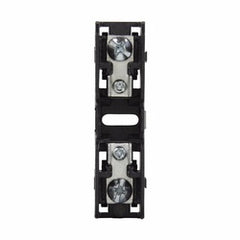 EATON Eaton HM25030-1CR BUS FUSE BLOCK, CLASS H 250V 30A, 1 POLE