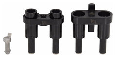 EATON HEX-BB FUSES