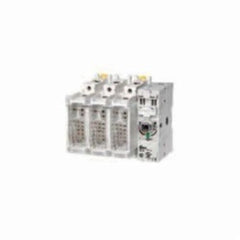 EATON Eaton RDF30J-3 Bus Switch 30A J 3P UL98
