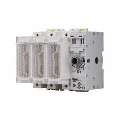 EATON Eaton RDF30J-3 Bus Switch 30A J 3P UL98
