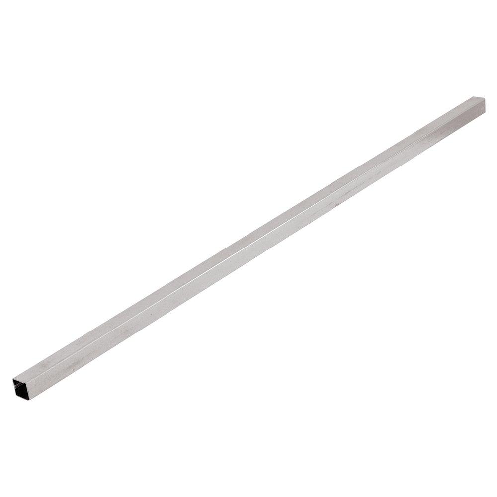 EZ-FLO 15173 BATH GRAB BARS