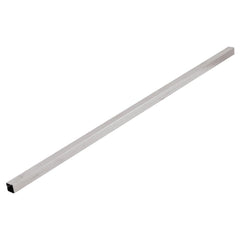 EZ-FLO 15191 BATH GRAB BARS
