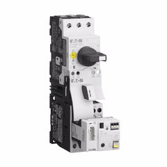 EATON Eaton XTPR6P3BC1 IEC Motor Control Electronic Overload Relay, 35-175A Overload Range, 110 mm Frame Size, used with CE115G, CE150G, CE170G