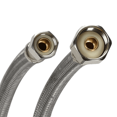 FLUIDMASTER FLPRO1F12 BATH & KITCHEN FAUCETS