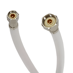 FLUIDMASTER FLB1FV12 BATH & KITCHEN FAUCETS