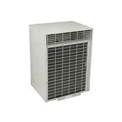 FIRST COMPANY 18WCX12-AB CONDENSING UNITS