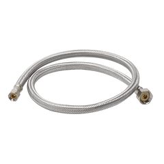 FLUIDMASTER FLB1FV30 BATH & KITCHEN FAUCETS