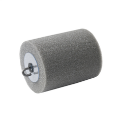 GARDNER BENDER FC7 PIPE FITTINGS