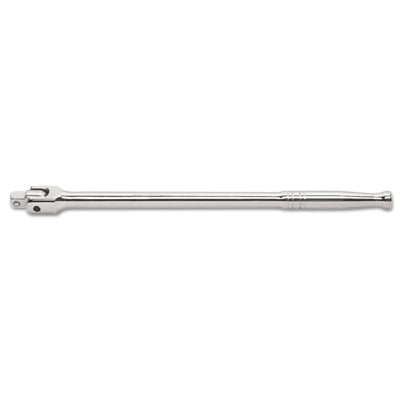 GEARWRENCH 81221 WRENCHES