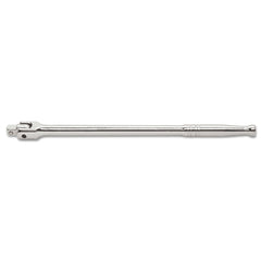 GEARWRENCH 81221 WRENCHES