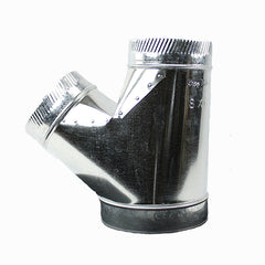 191662565.jpg