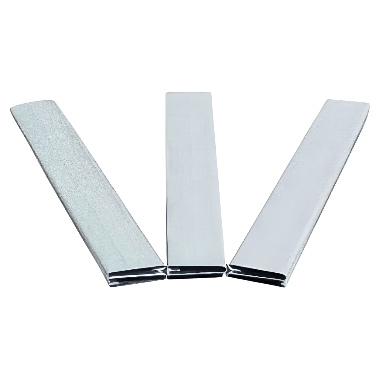 GRAY METAL SOUTH AC10012860 DUCT MISCELLANEOUS