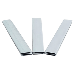 GRAY METAL SOUTH AC10012860 DUCT MISCELLANEOUS