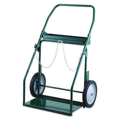HARPER TRUCKS 312-25 CARTS, TRUCKS & DOLLIES