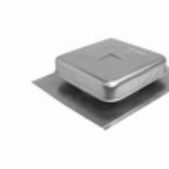 GRAY METAL SOUTH RV-ROOFJACK ROOF VENTS