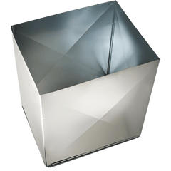 GRAY METAL SOUTH PLNM11141648 DUCT PLENUMS