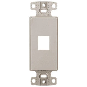 HUBBELL WIRING NS611LA TERMINAL BLOCKS
