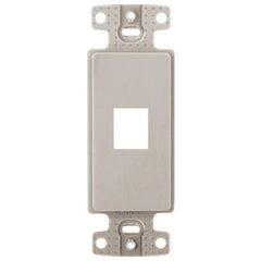 HUBBELL WIRING NS611LA TERMINAL BLOCKS