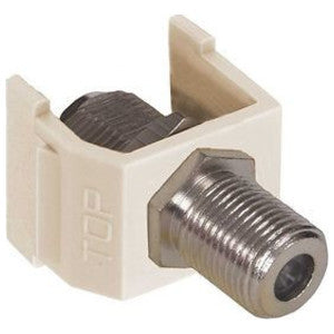 HUBBELL WIRING NSF70LA TERMINALS