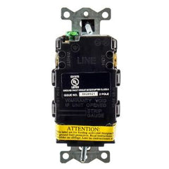 HUBBELL WIRING GFTRST15 TERMINALS