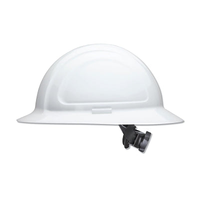 191662735.jpg