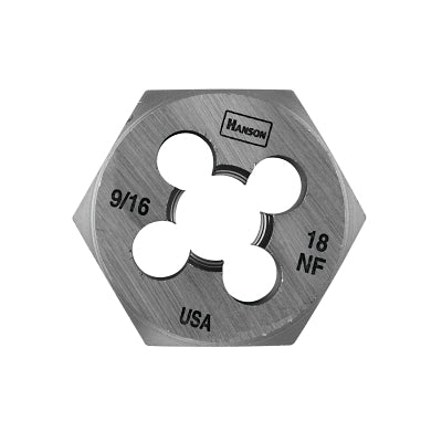 IRWIN 6849 PIPE FITTINGS