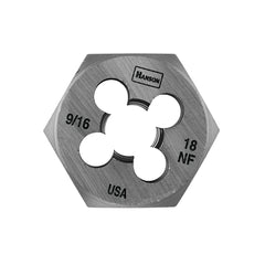 IRWIN 6849 PIPE FITTINGS