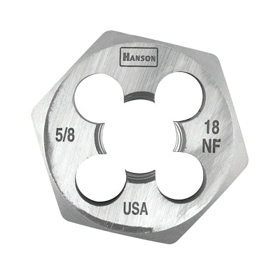 IRWIN 6854 PIPE FITTINGS