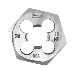 IRWIN 6854 PIPE FITTINGS