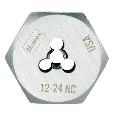IRWIN 6520ZR PIPE FITTINGS