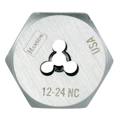 IRWIN 6520ZR PIPE FITTINGS