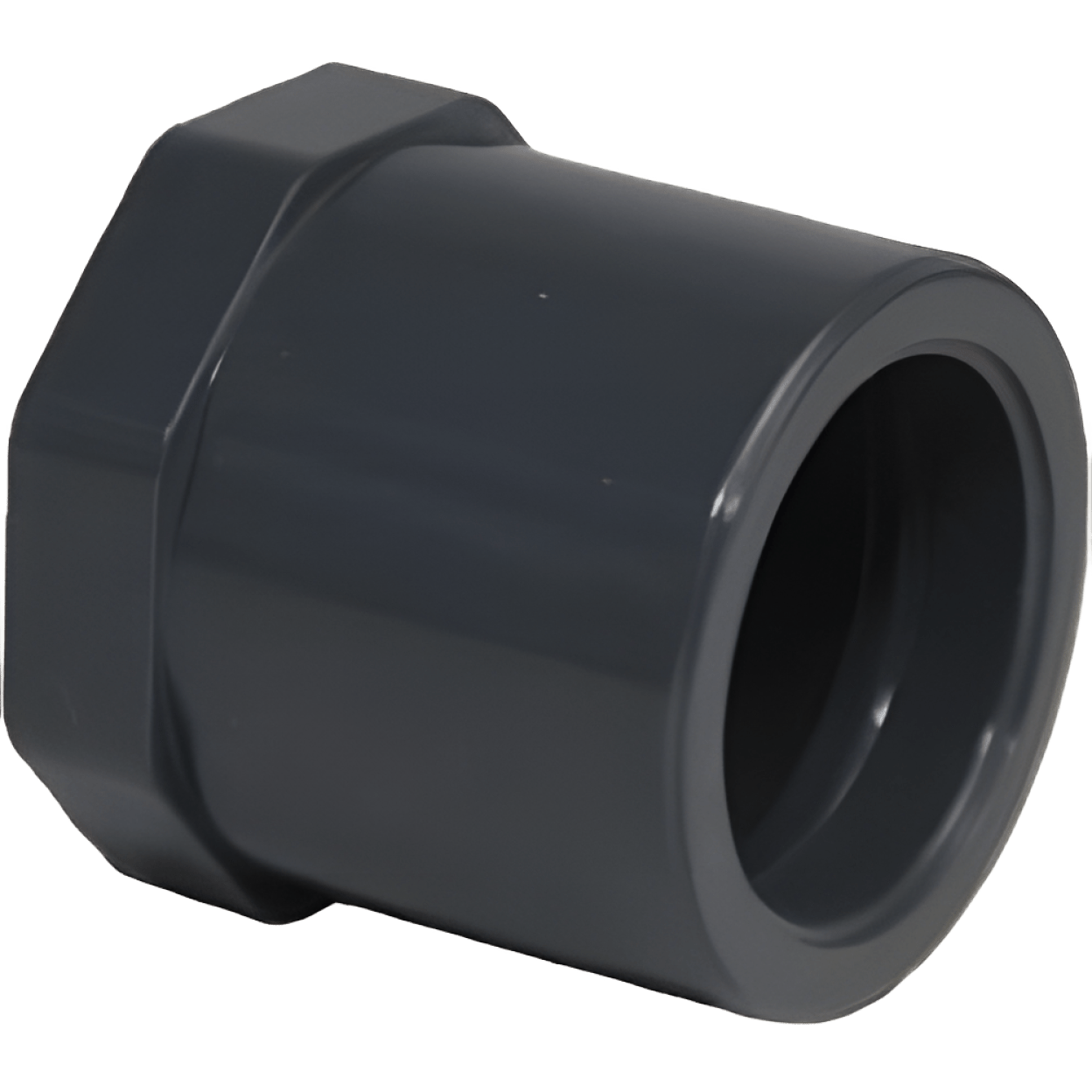 IPEX PV80BUS PIPE FITTINGS
