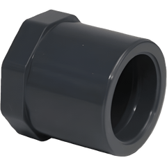 IPEX PV80BUS PIPE FITTINGS