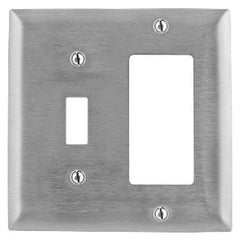 HUBBELL WIRING SS126 TERMINAL BLOCKS