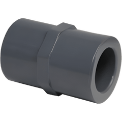 IPEX PV80FAJ PIPE FITTINGS