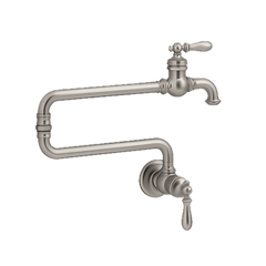 KOHLER K-99270-VS KITCHEN FAUCETS