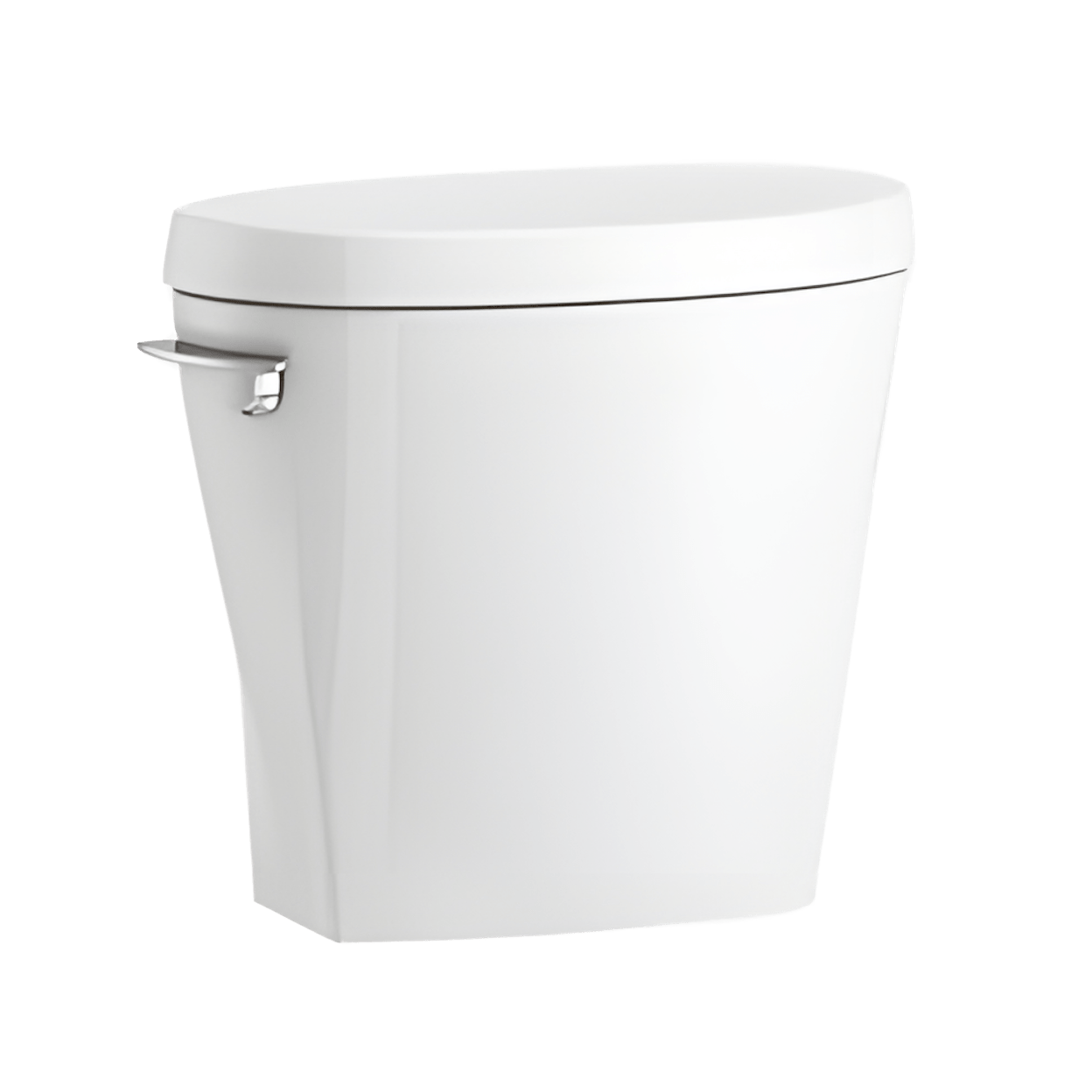 KOHLER K-20203-0 TOILETS & ACCESSORIES