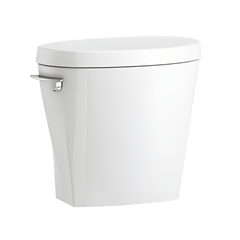 KOHLER K-20203-0 TOILETS & ACCESSORIES