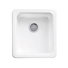 KOHLER K-6584-0 SINK DISPOSALS