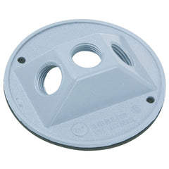 LEGRAND WPRB13 PIPE FITTINGS