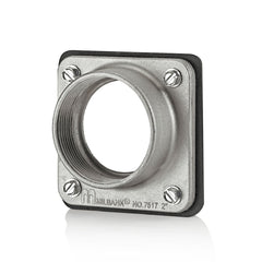 LEVITON LHB02 GAS VALVES