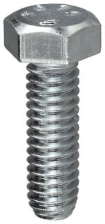 191662904.jpg