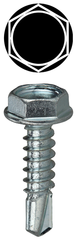 LH DOTTIE TEKHW1434 PIPE FITTINGS