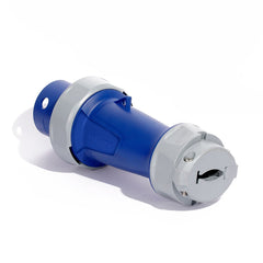 LEVITON 4100P9WLEV TERMINALS