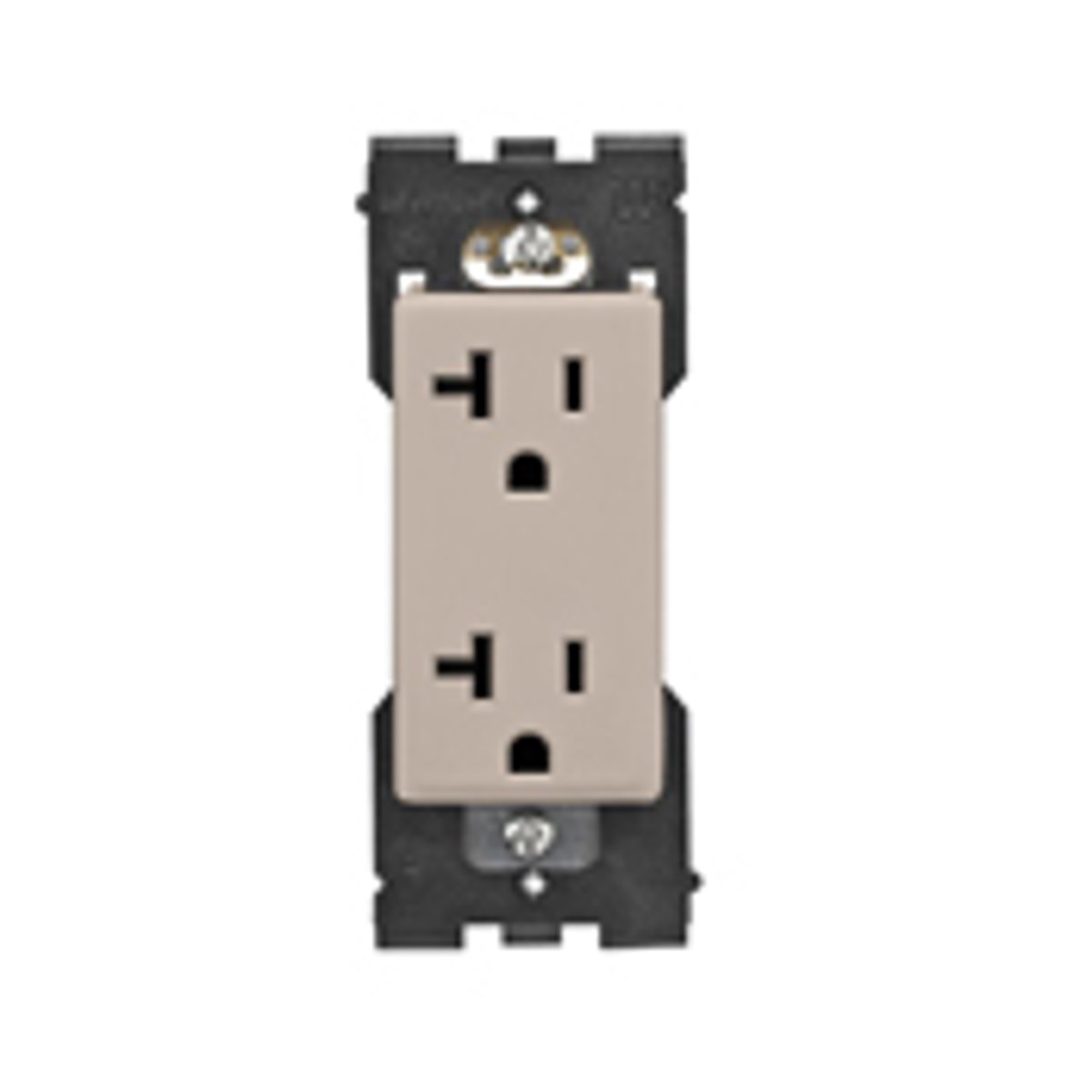 LEVITON RER20-CA TERMINALS