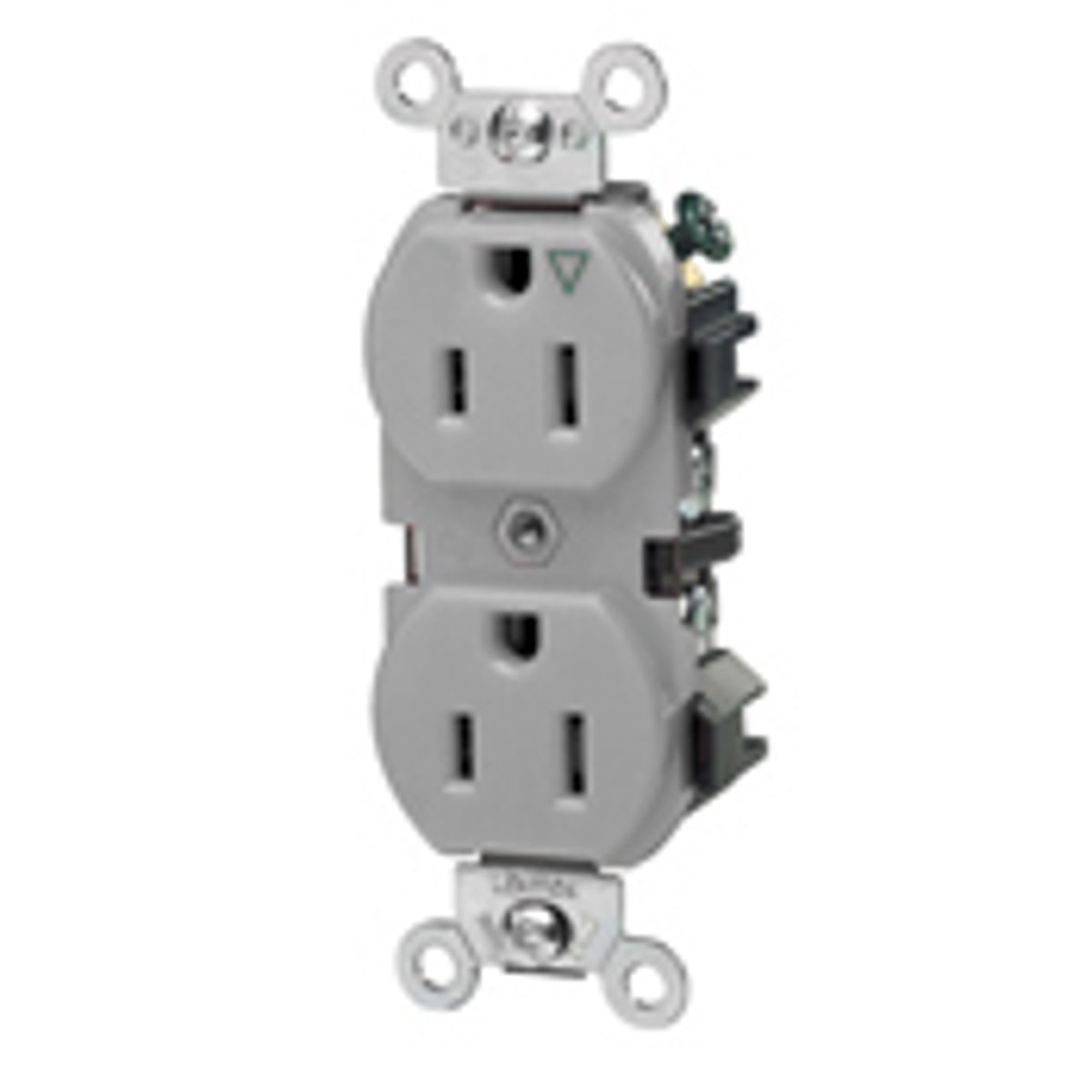 LEVITON 5262-IGG