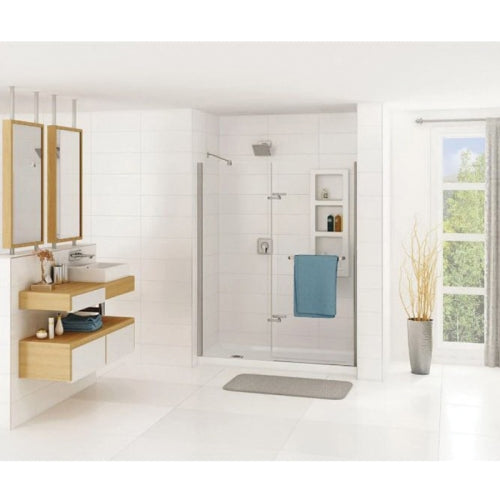 MAAX 420006-L-501-001 SHOWER FLOORS