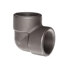 MATCO-NORCA FST39F PIPE FITTINGS