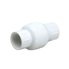 MATCO-NORCA 523S04 CHECK VALVES